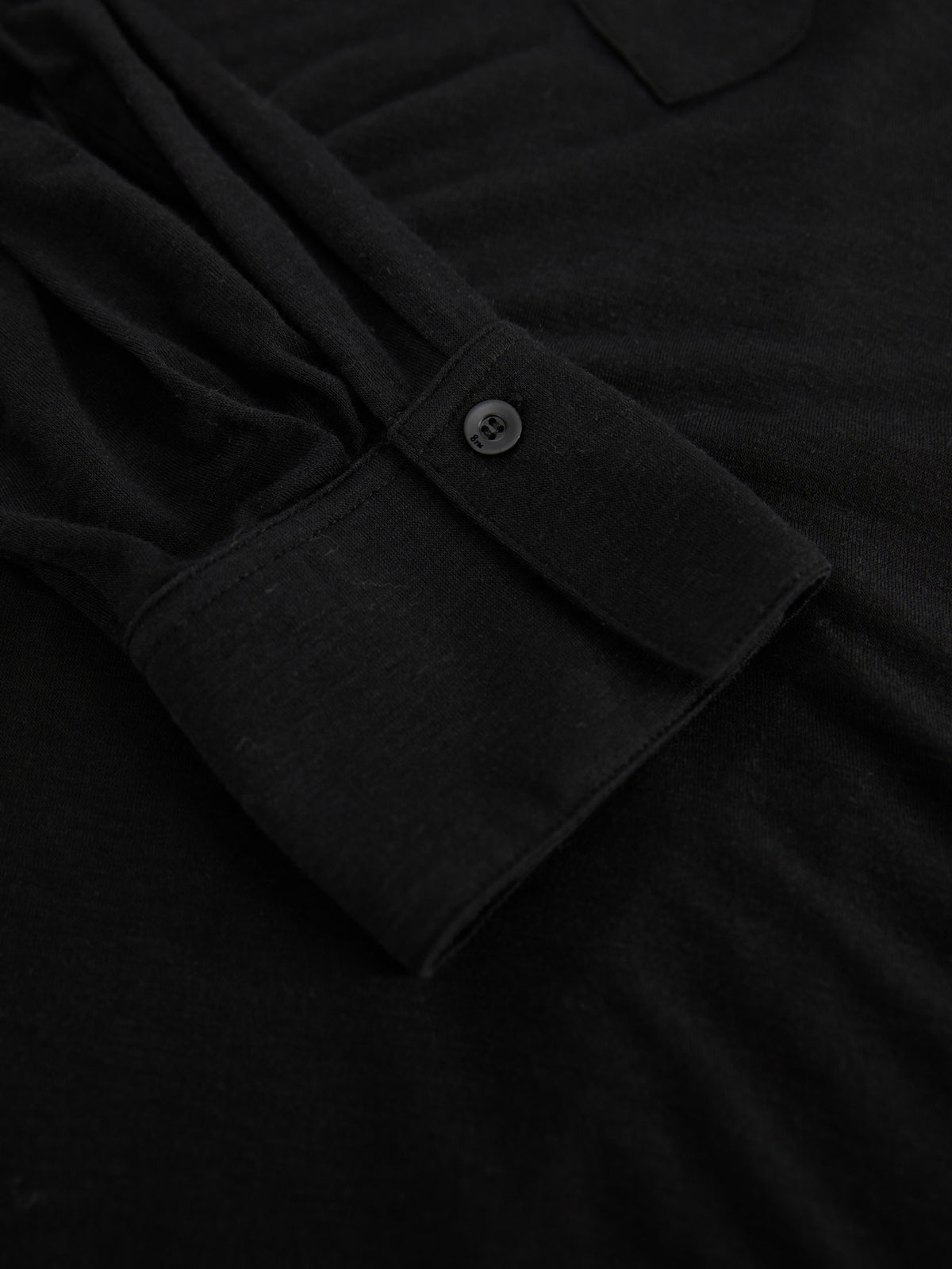 Verena Blusa Nero donna 8pm - 4