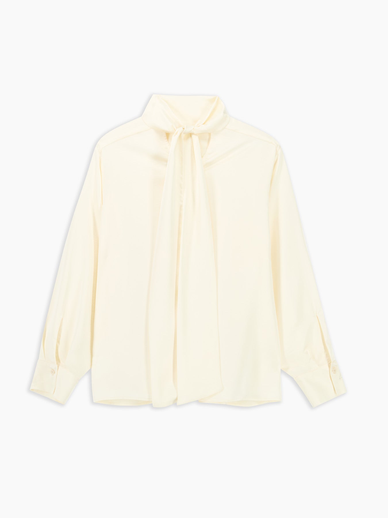 Sissy Blusa Latte donna 8pm - 3