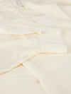 Sissy Blusa Latte donna 8pm - 4