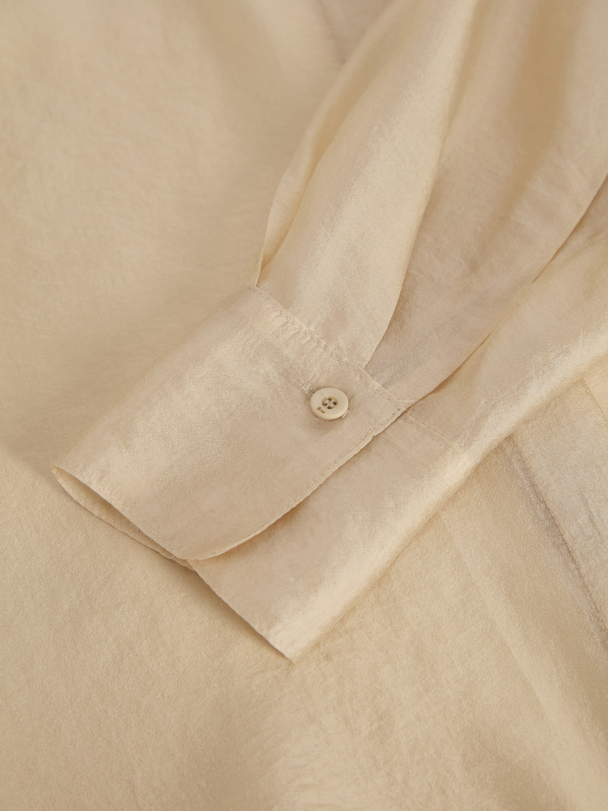 Helen Camicia Off White donna 8pm - 4