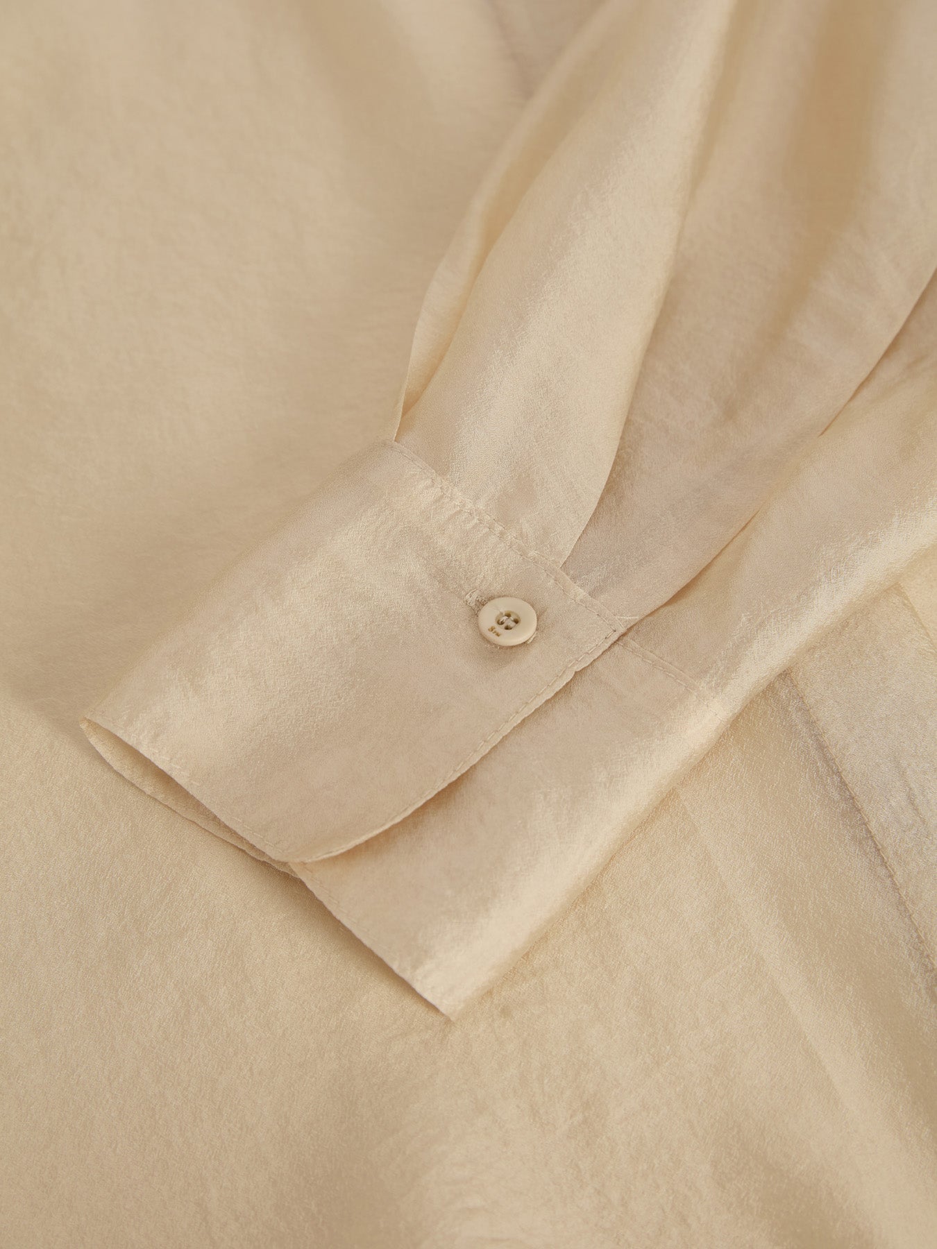 Helen Camicia Off White donna 8pm - 4