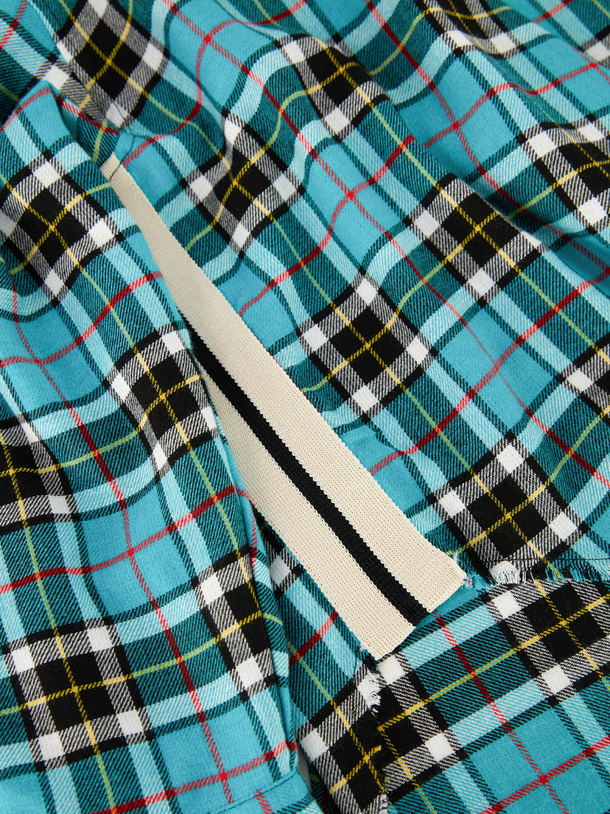 Nerissa Camicia Turchese donna 8pm - 3