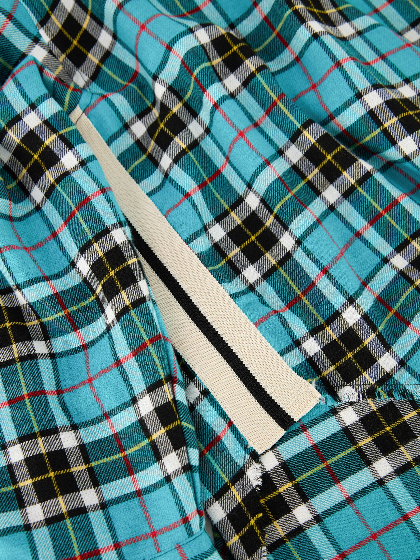 Nerissa Camicia Turchese donna 8pm - 3