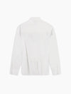 Talullah Camicia Bianco Ottico donna 8pm - 4