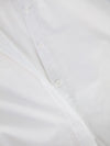 Talullah Camicia Bianco Ottico donna 8pm - 5