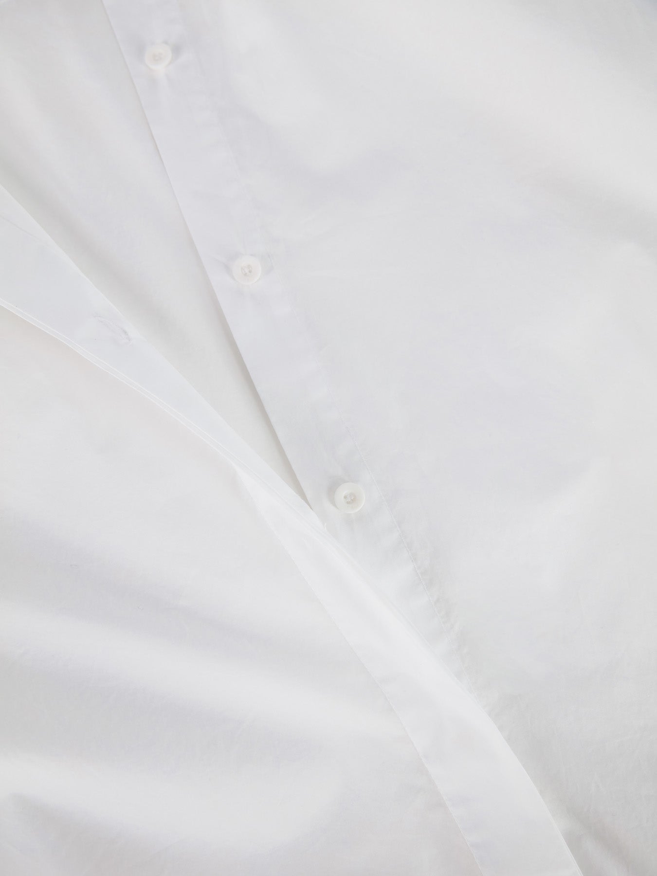 Talullah Camicia Bianco Ottico donna 8pm - 5