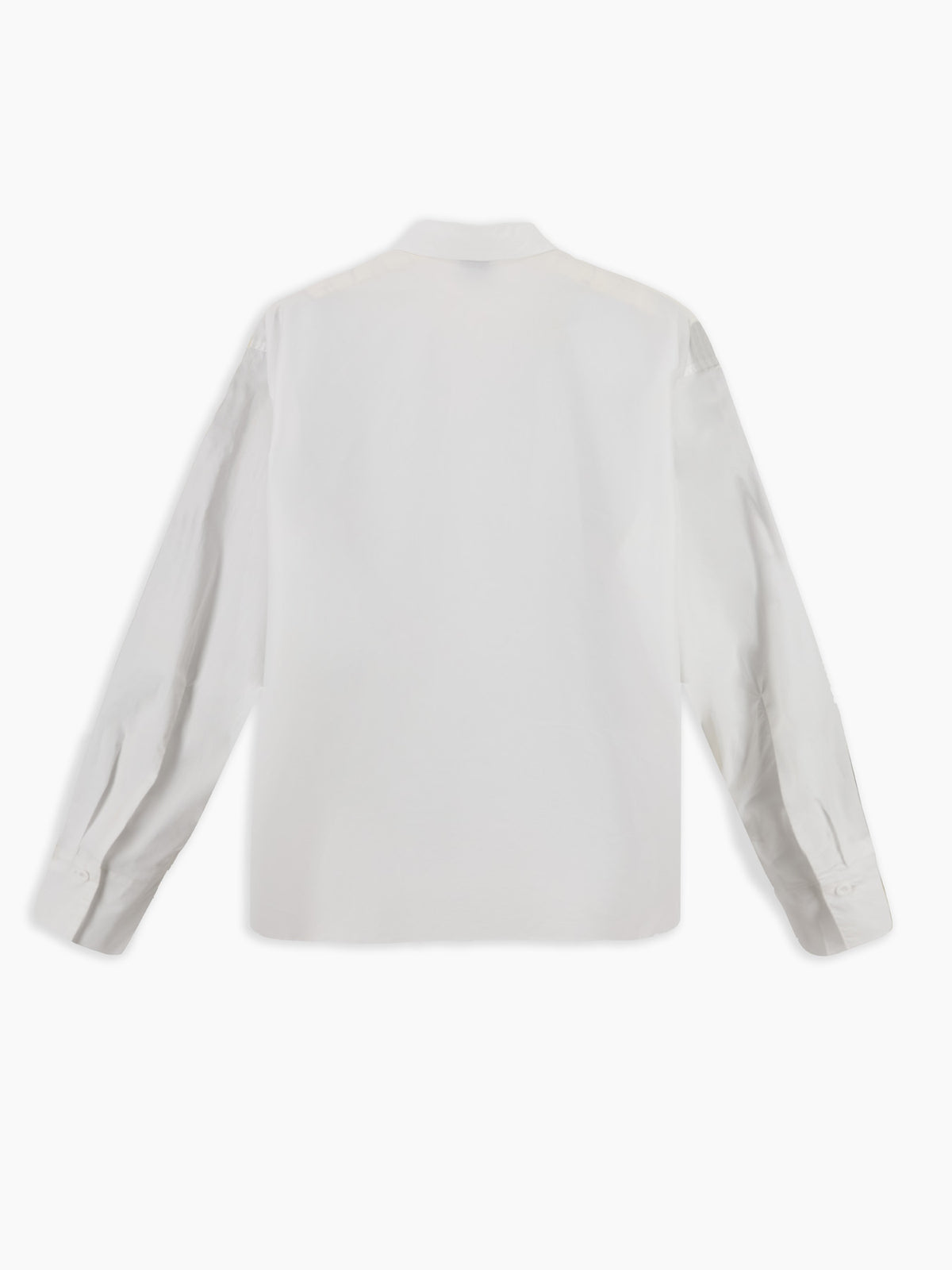 Thalia Camicia Oro donna 8pm - 3