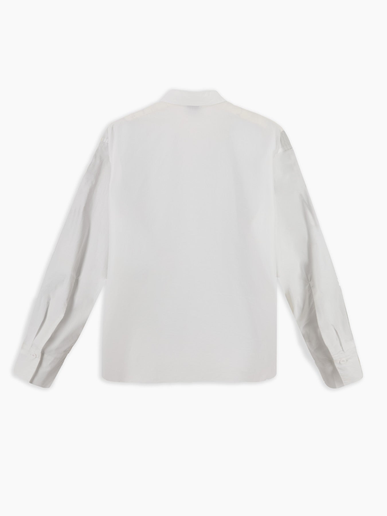 Thalia Camicia Oro donna 8pm - 3