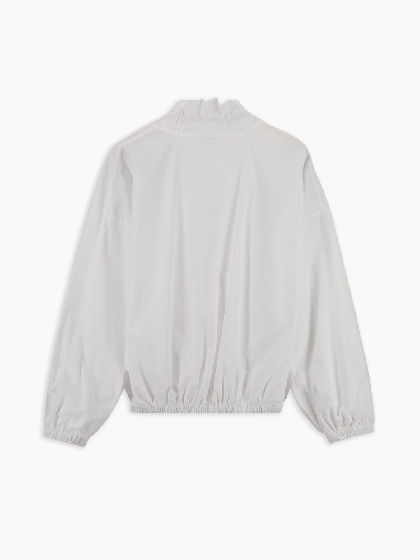 Virginia Camicia Bianco Ottico donna 8pm - 3