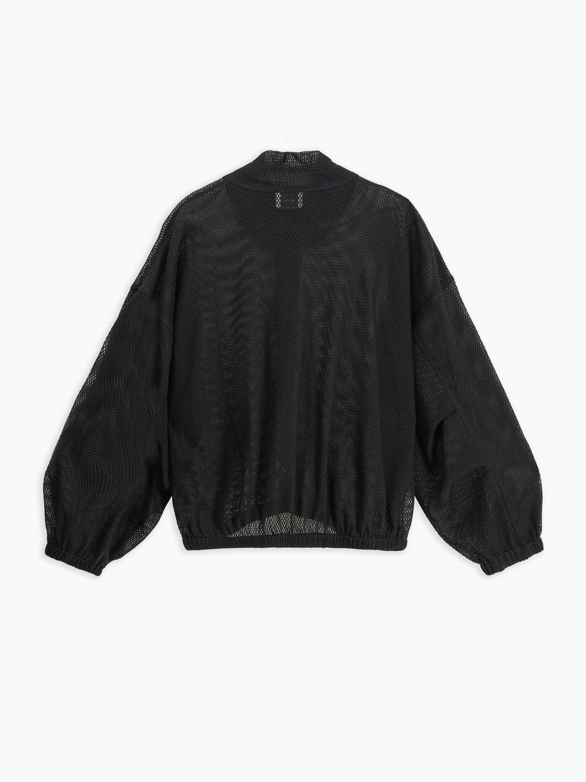 Virginia-a Camicia Nero donna 8pm - 3