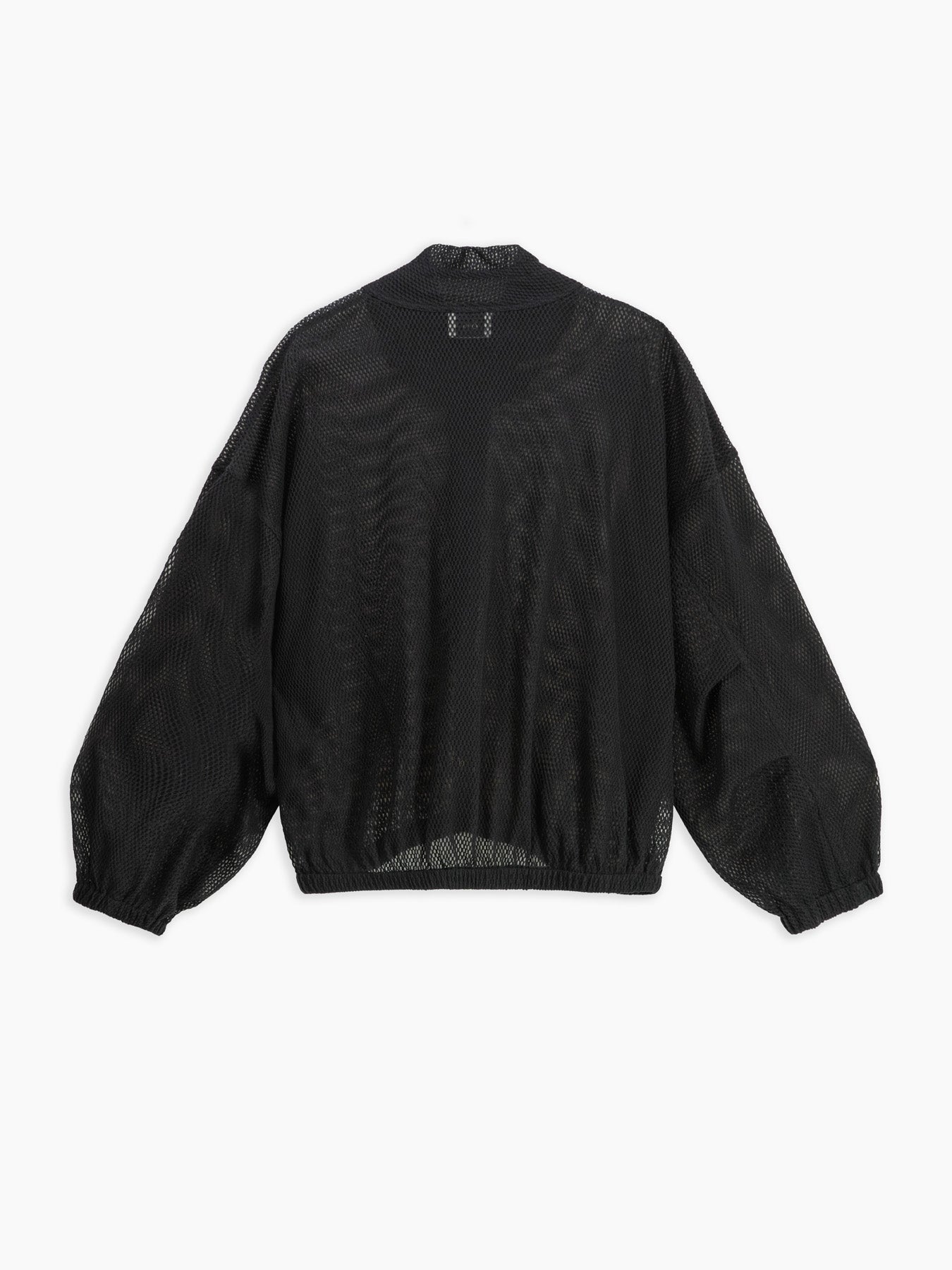 Virginia-a Camicia Nero donna 8pm - 3