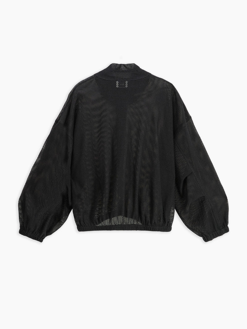 Virginia-a Camicia Nero donna 8pm - 3