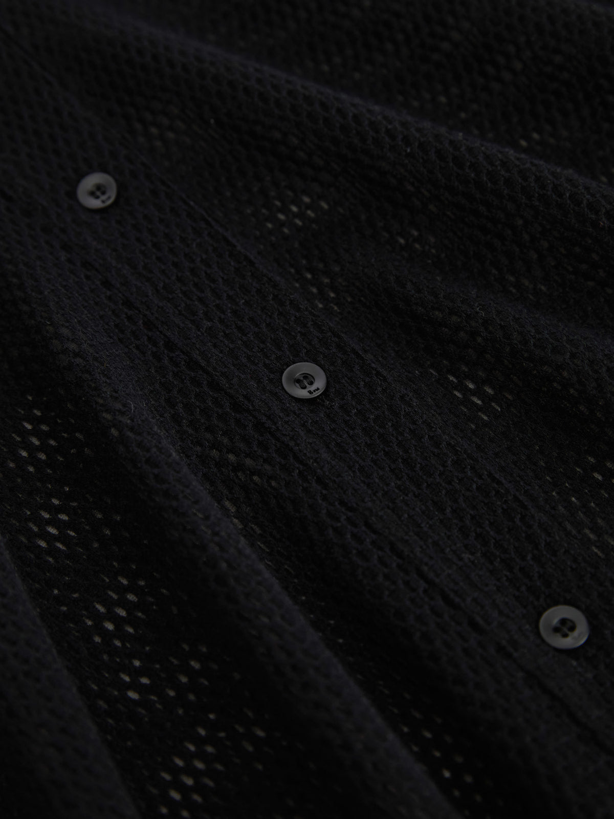 Virginia-a Camicia Nero donna 8pm - 4