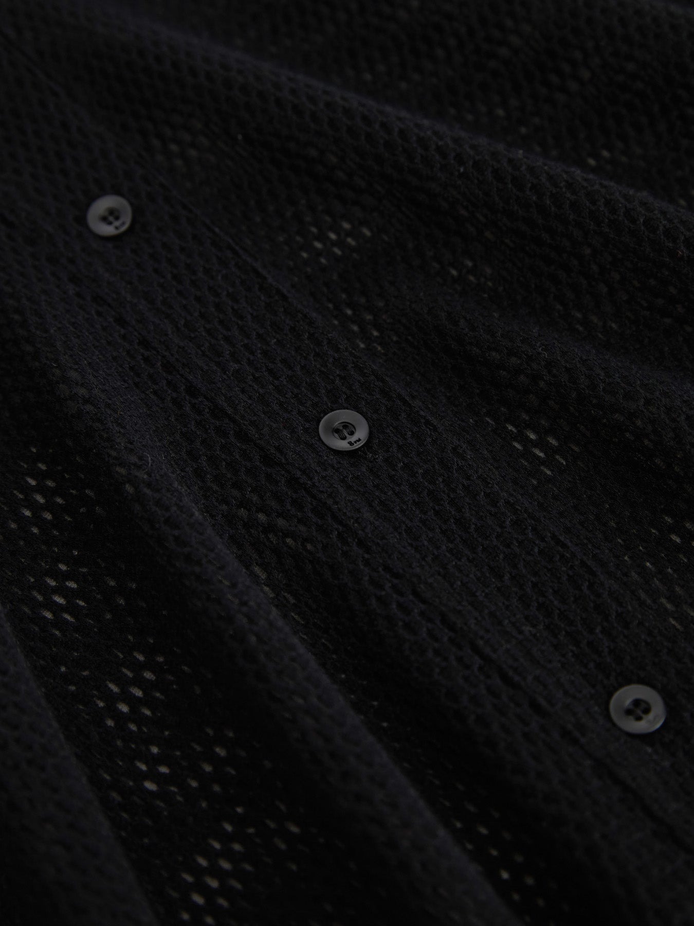 Virginia-a Camicia Nero donna 8pm - 4