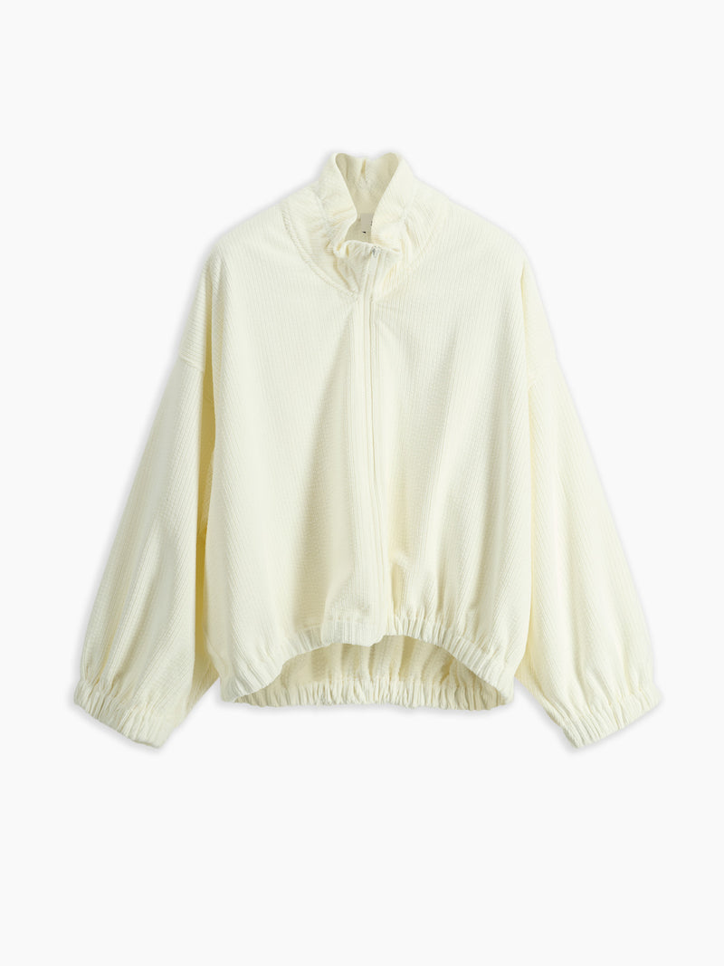 Evangeline Camicia Latte donna 8pm - 2