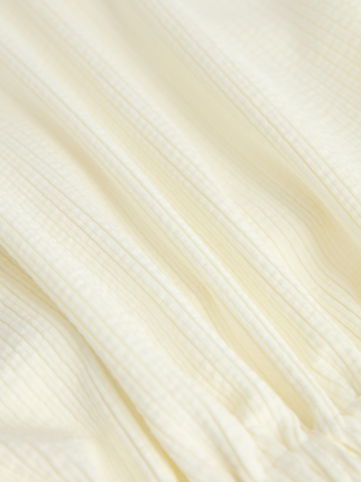 Evangeline Camicia Latte donna 8pm - 4