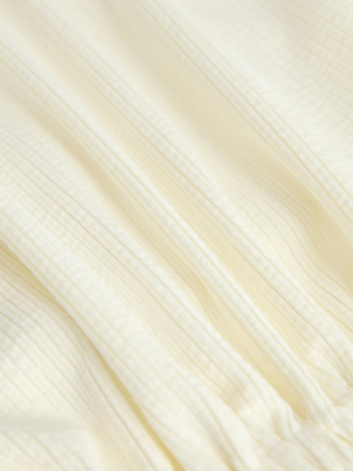 Evangeline Camicia Latte donna 8pm - 4