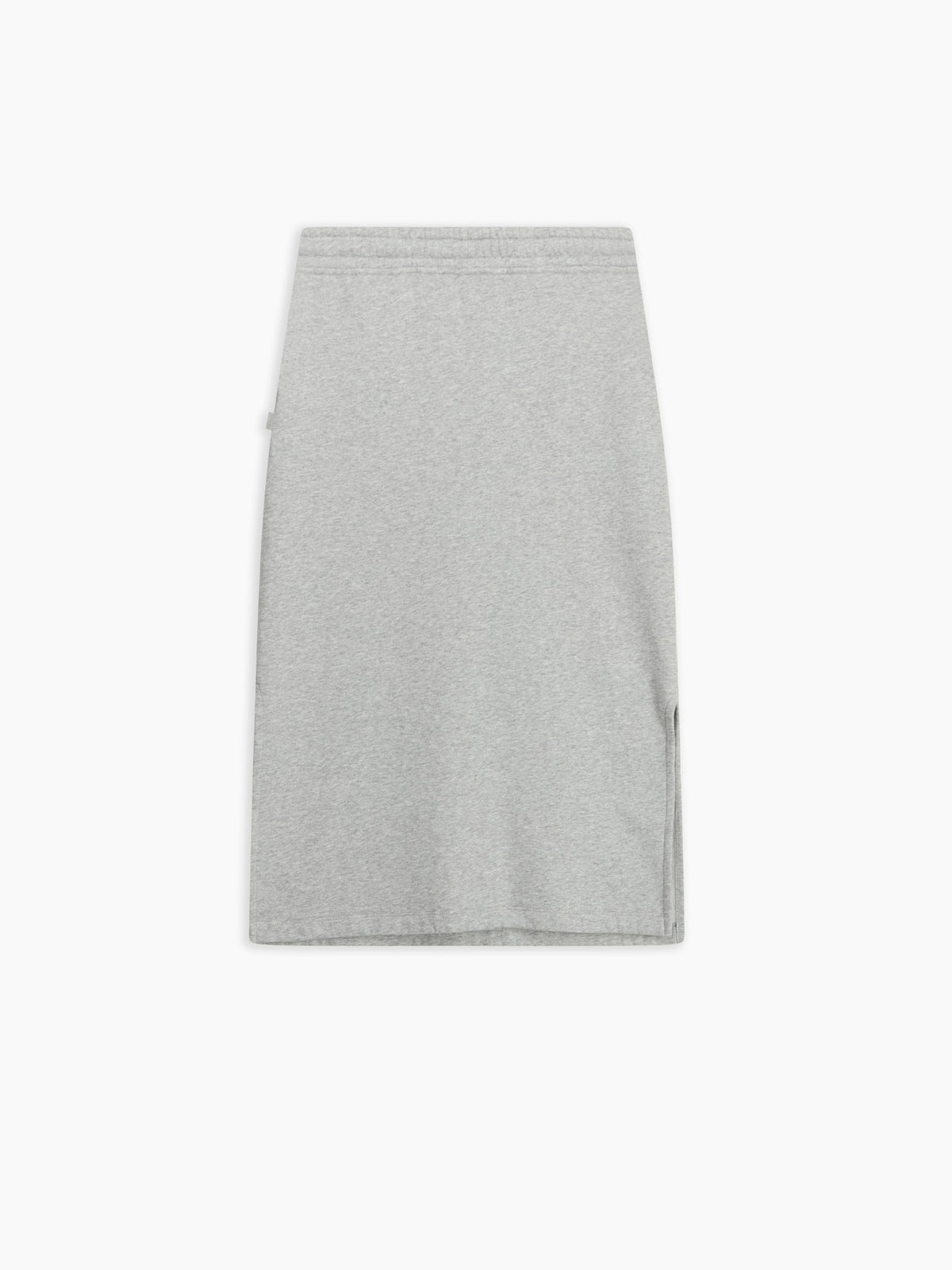 Constance Gonna Grigio Perla Mel. donna 8pm - 3