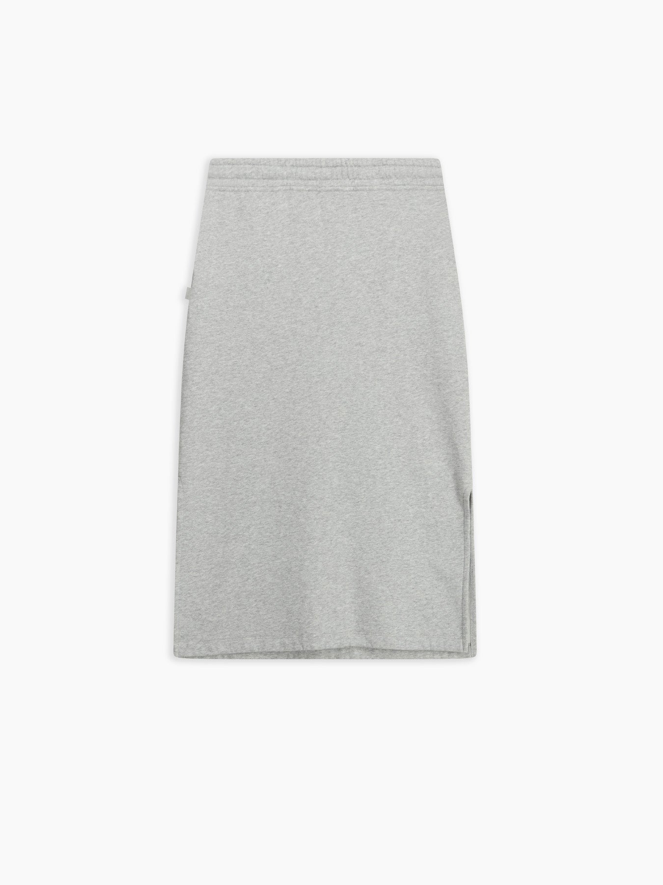 Constance Gonna Grigio Perla Mel. donna 8pm - 3