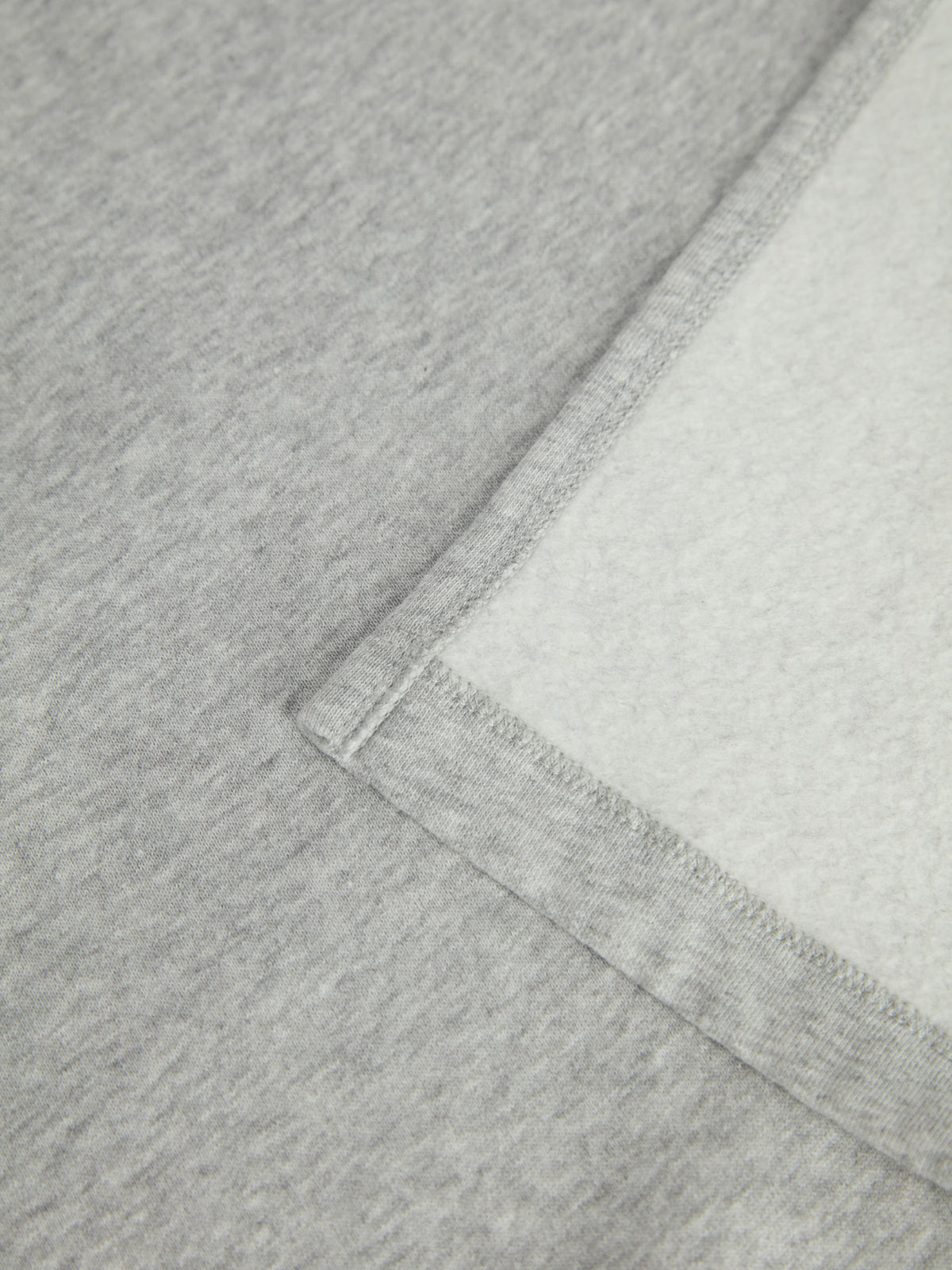 Constance Gonna Grigio Perla Mel. donna 8pm - 4