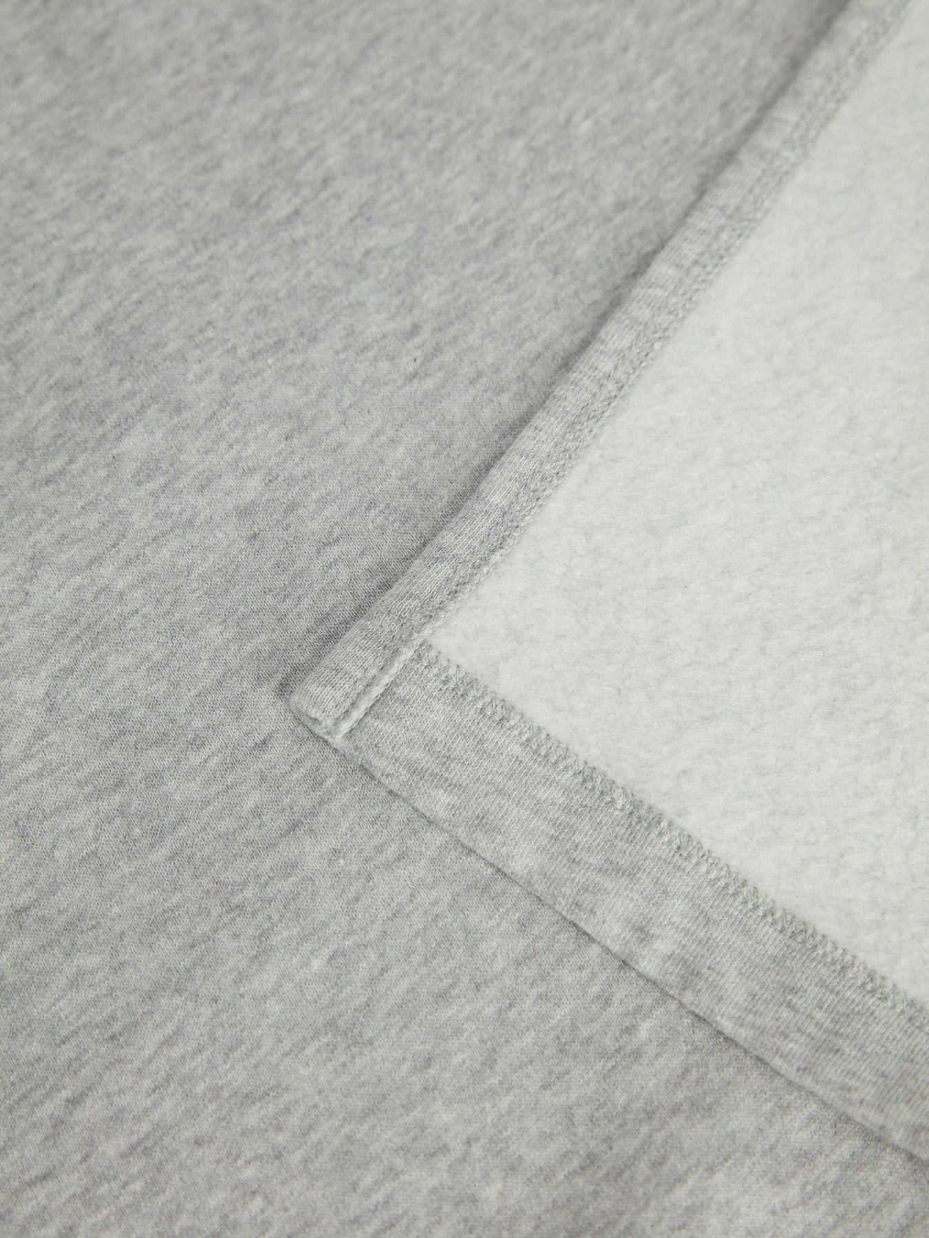 Constance Gonna Grigio Perla Mel. donna 8pm - 4