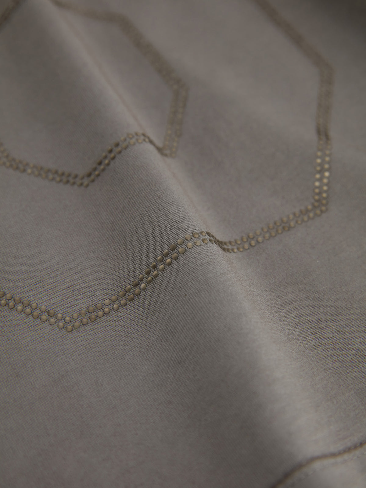 Clotilde T-shirt Grigio donna 8pm - 4