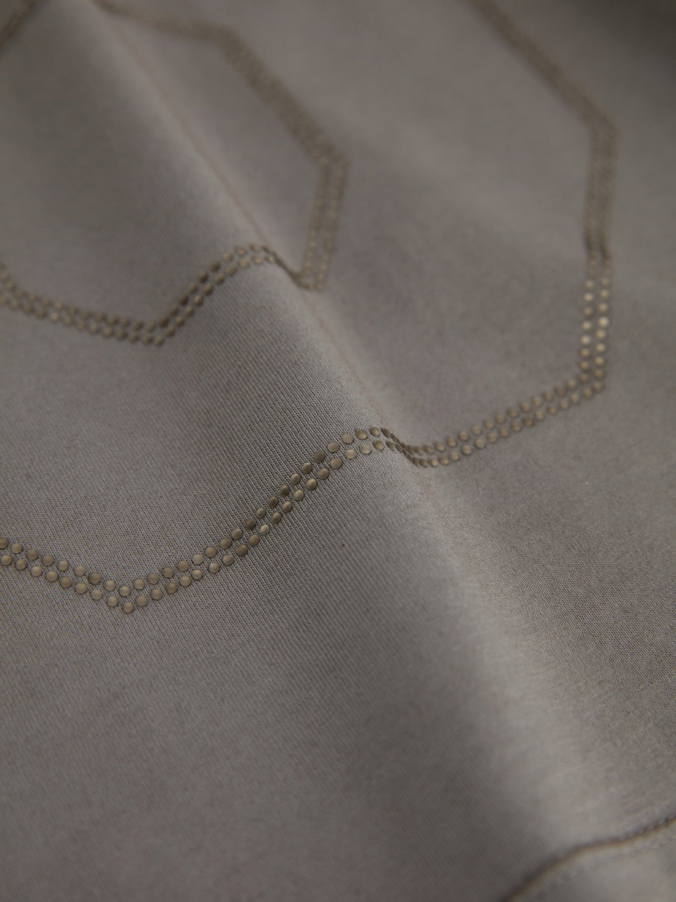 Clotilde T-shirt Grigio donna 8pm - 4