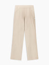 Edvige Pantalone Mastice donna 8pm - 2