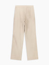 Edvige Pantalone Mastice donna 8pm - 3
