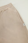 Edvige Pantalone Mastice donna 8pm - 4