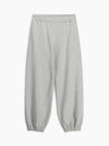 Christina Pantalone Grigio Perla Mel. women 8pm - 2