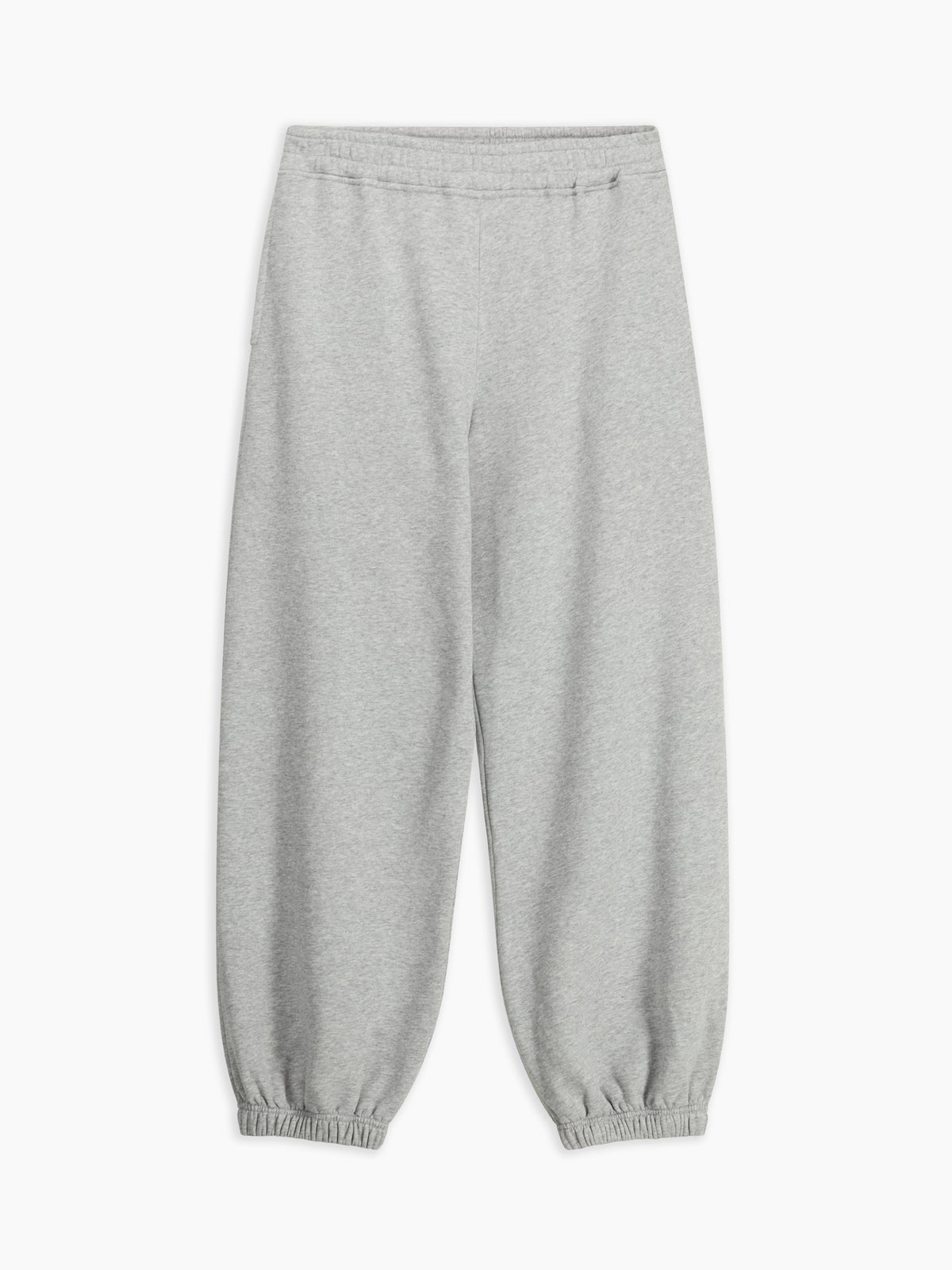 Christina Pantalone Grigio Perla Mel. women 8pm - 2