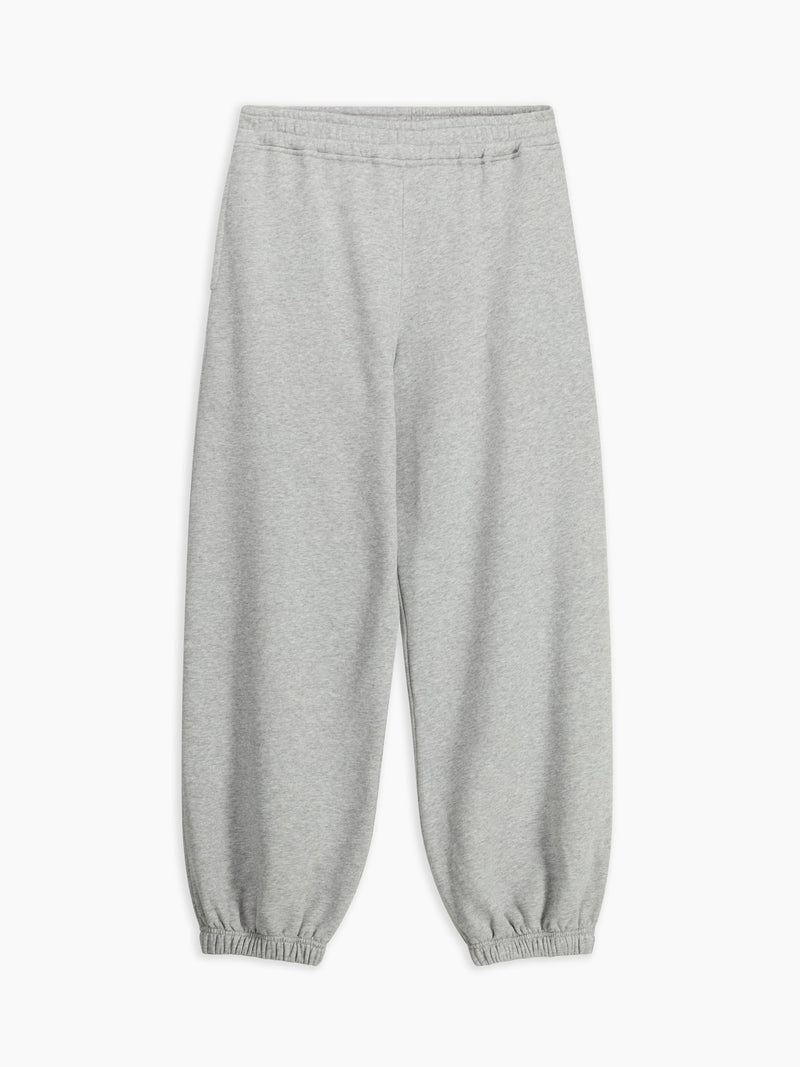 Christina Pantalone Grigio Perla Mel. women 8pm - 2