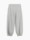 Christina Pantalone Grigio Perla Mel. women 8pm - 3
