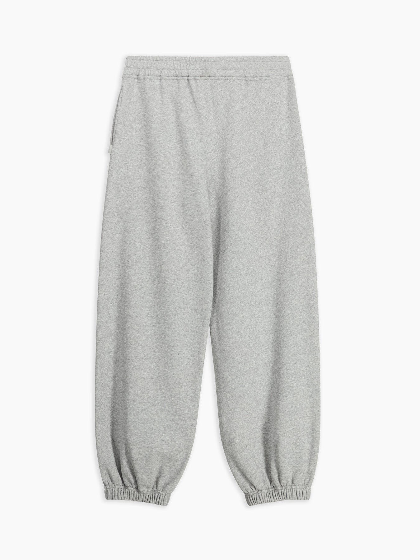 Christina Pantalone Grigio Perla Mel. women 8pm - 3