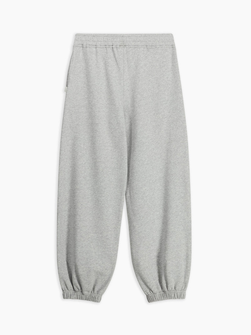 Christina Pantalone Grigio Perla Mel. women 8pm - 3