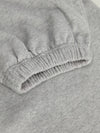 Christina Pantalone Grigio Perla Mel. women 8pm - 4
