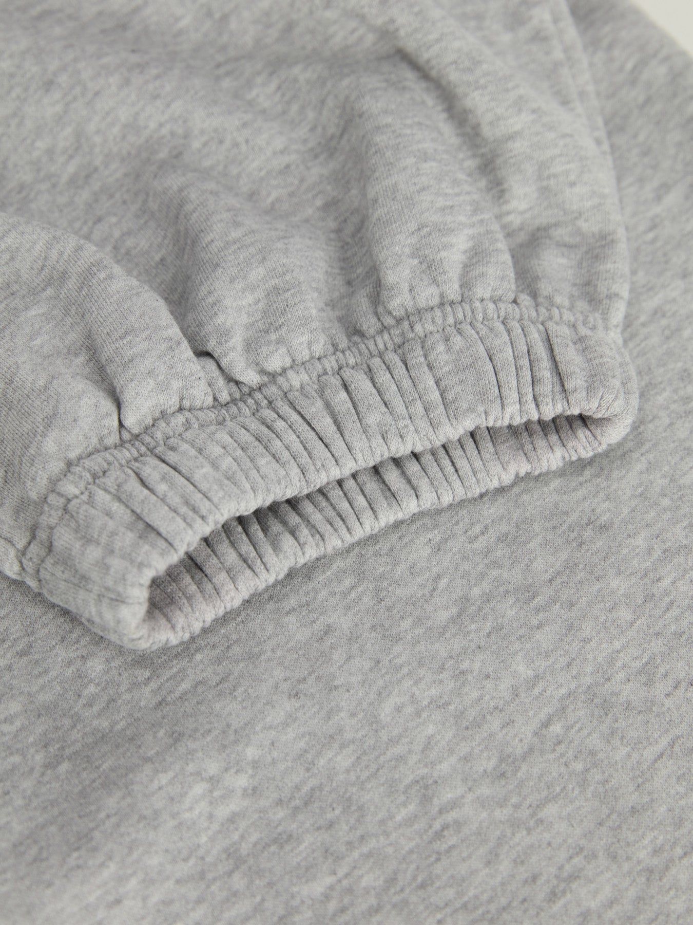 Christina Pantalone Grigio Perla Mel. women 8pm - 4