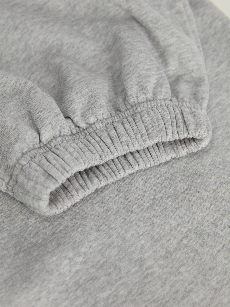 Christina Pantalone Grigio Perla Mel. women 8pm - 4