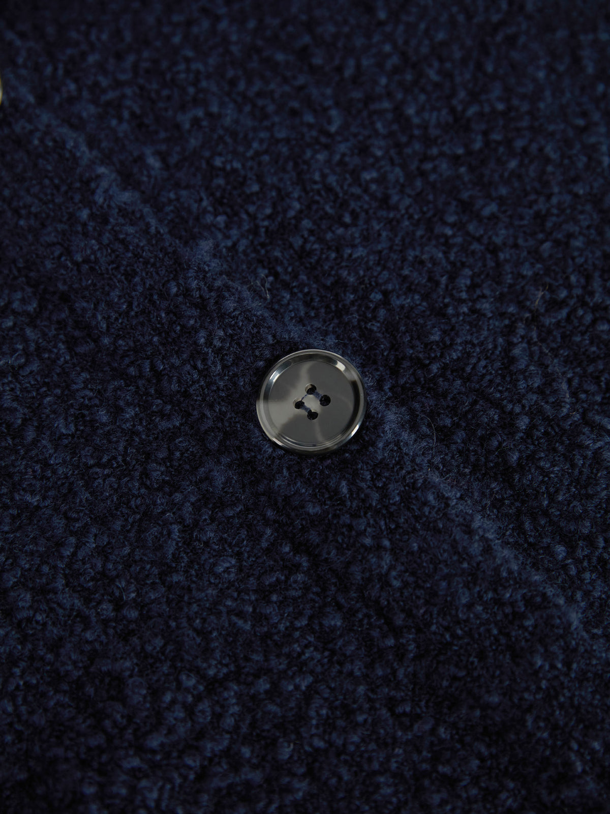 Ambrosia Cardigan Blu donna 8pm - 4