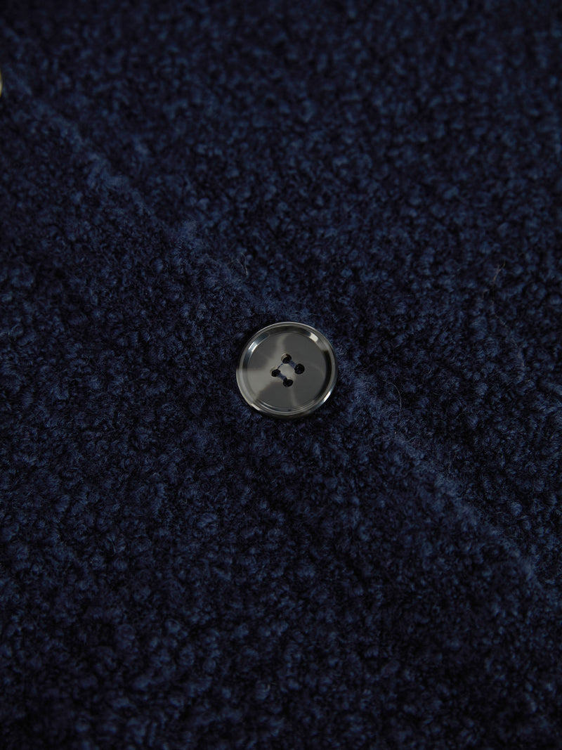 Ambrosia Cardigan Blu donna 8pm - 4