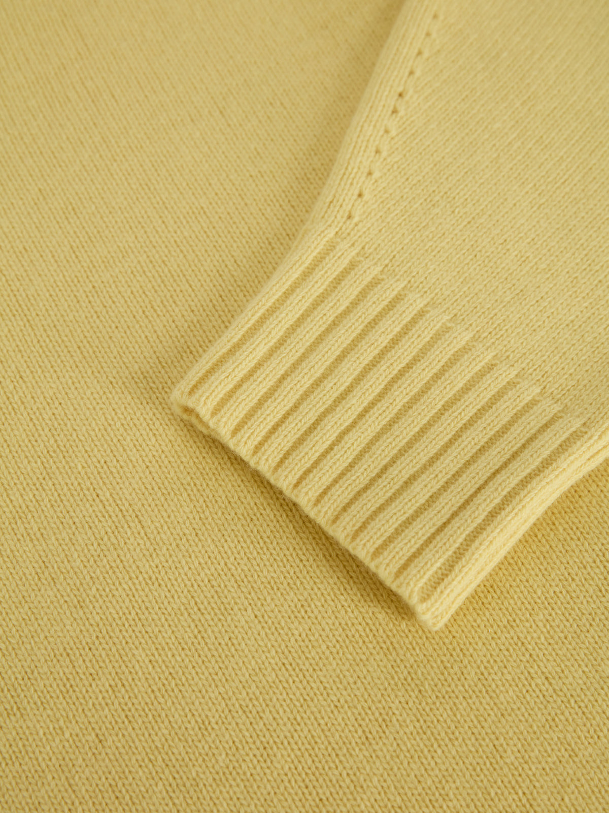 Arabella Maglia Polline donna 8pm - 4