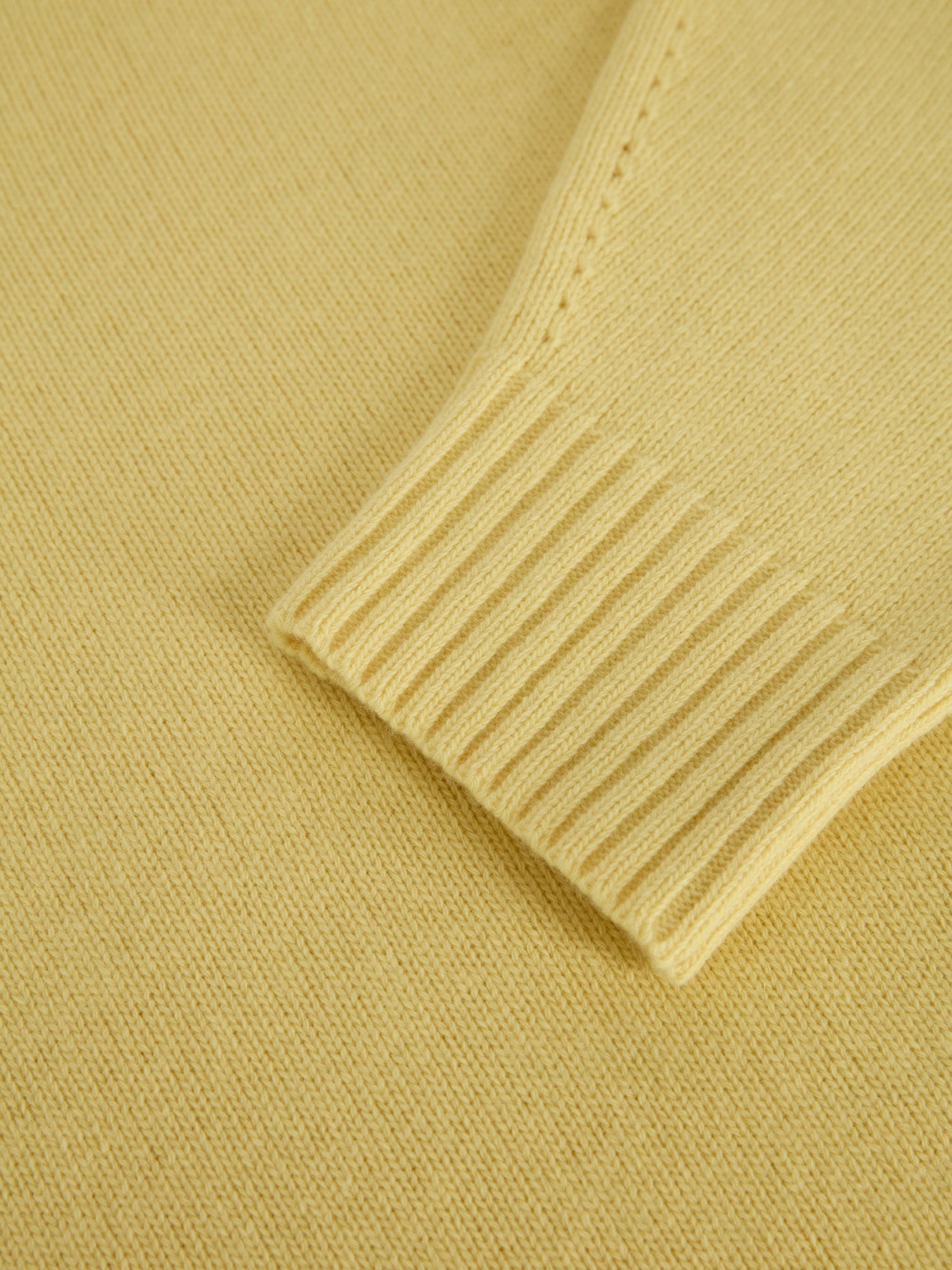 Arabella Maglia Polline donna 8pm - 4