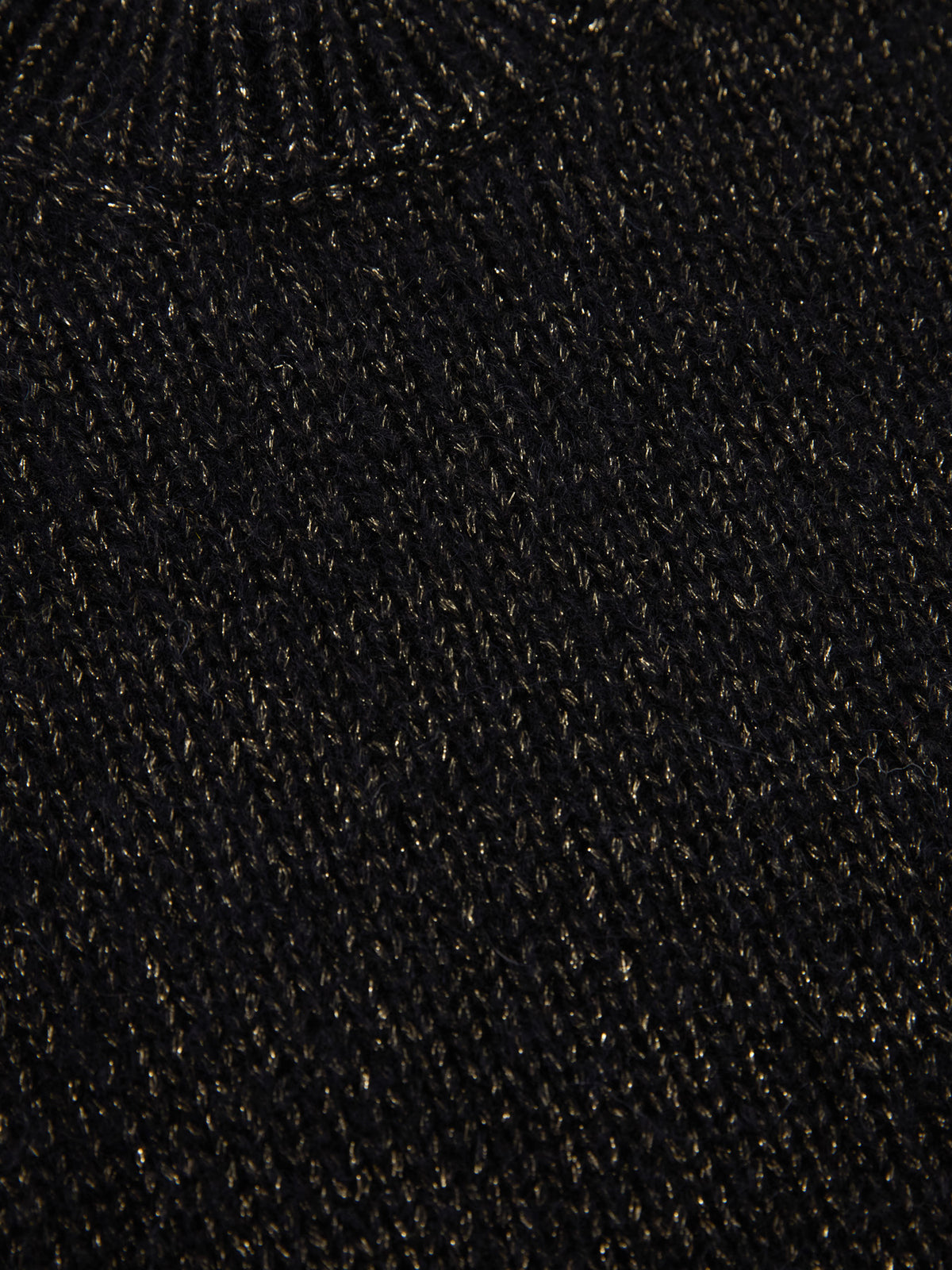 Damaris Maglia Nero donna 8pm - 5