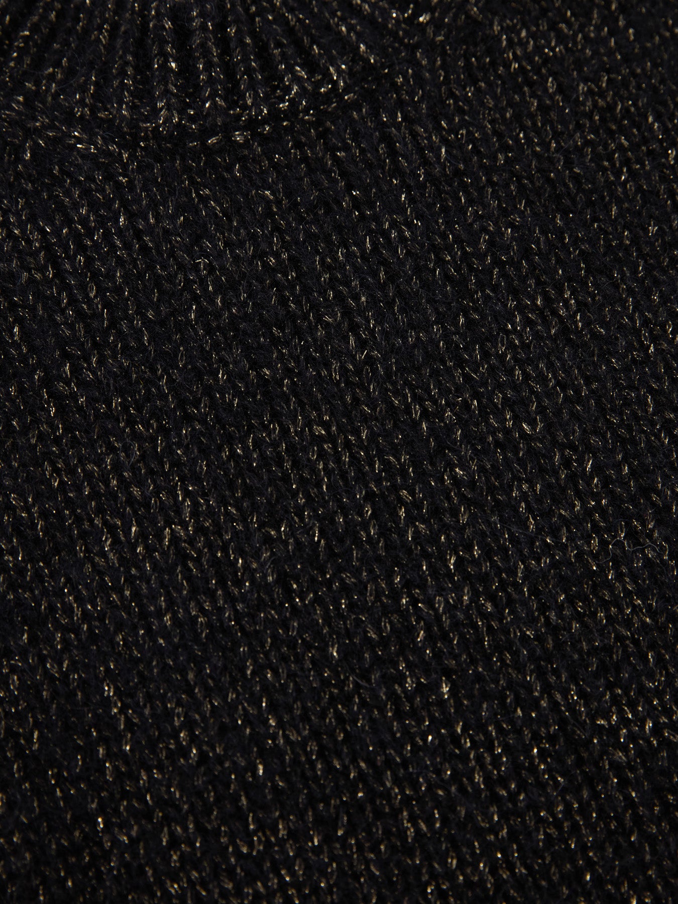 Damaris Maglia Nero donna 8pm - 5