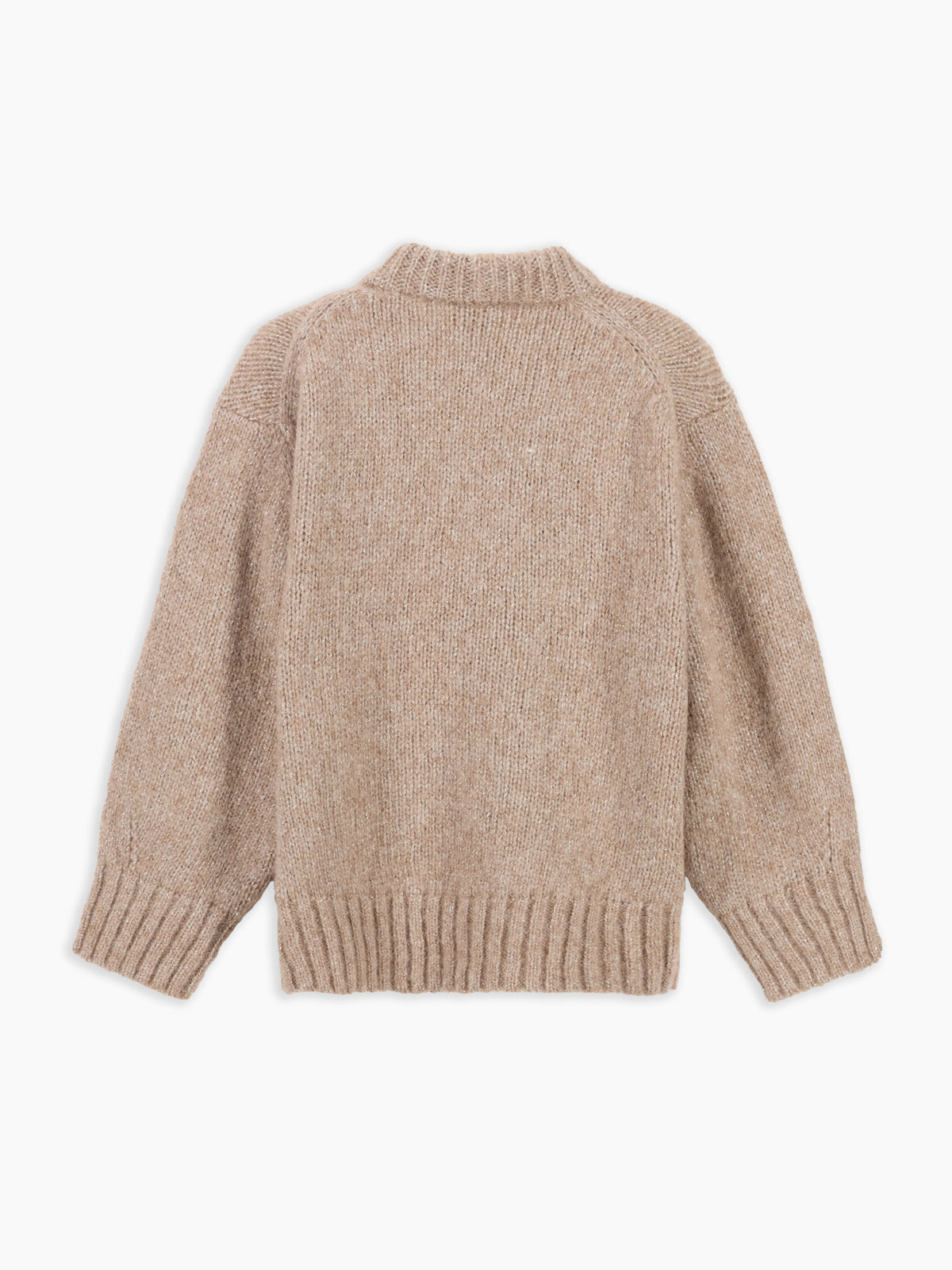 Daphne Maglia Mastice donna 8pm - 3