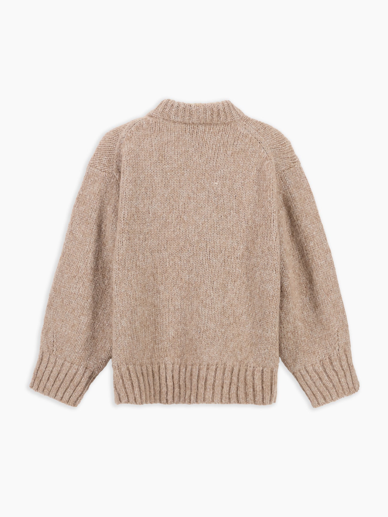 Daphne Maglia Mastice donna 8pm - 3