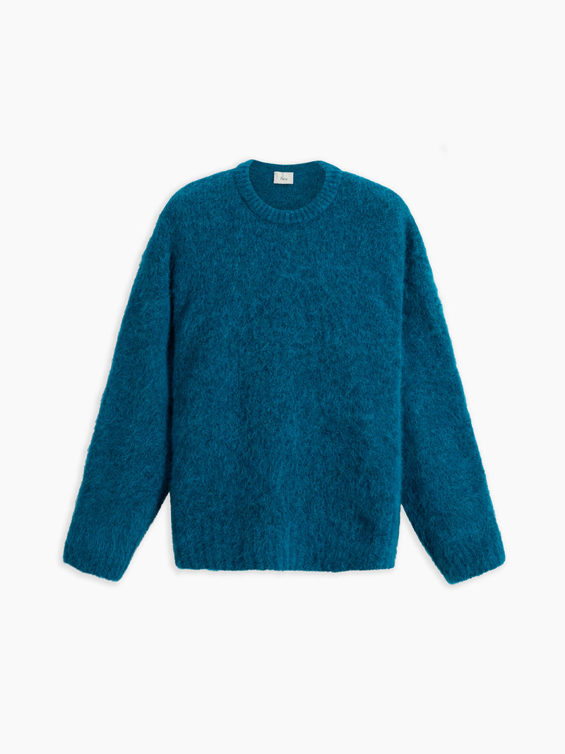 Camilla-a Maglia Cobalto donna 8pm - 2