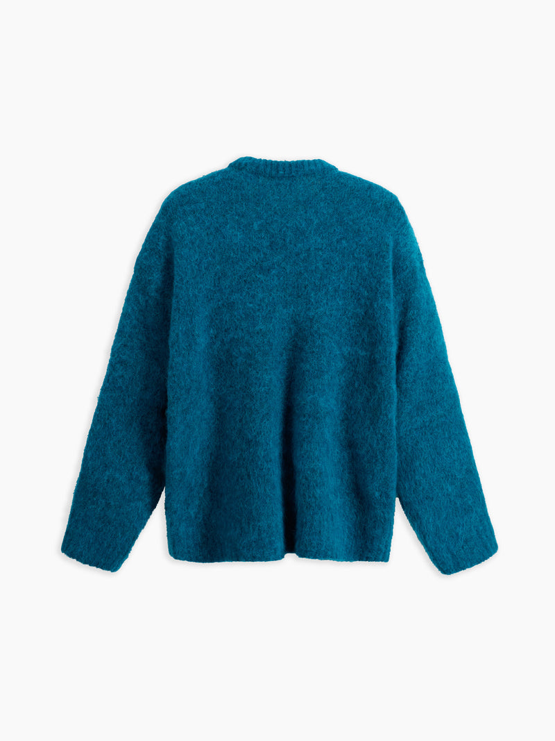 Camilla-a Maglia Cobalto donna 8pm - 3