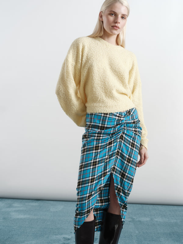 Alice Maglia Polline donna 8pm